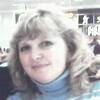 Елена, 52, г.Смоленск Елена, 52, г.Смоленск