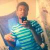 tyrell cooper, 20, г.Финикс tyrell cooper, 20, г.Финикс