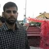 حسن ال حسين, 21, г.Багдад حسن ال حسين, 21, г.Багдад
