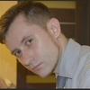 Mantas, 29, г.Вильнюс Mantas, 29, г.Вильнюс