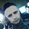 твой эмир, 24, г.Славянск твой эмир, 24, г.Славянск
