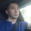 Максим, 25, г.Всеволожск Максим, 25, г.Всеволожск