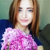 Ольга Максимова, 20, г.Оломоуц Ольга Максимова, 20, г.Оломоуц