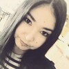 Милая, 26, г.Усть-Каменогорск Милая, 26, г.Усть-Каменогорск
