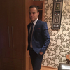 Вадим, 29, г.Серпухов Вадим, 29, г.Серпухов