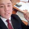 Ердаулет, 29, г.Кзыл-Орда Ердаулет, 29, г.Кзыл-Орда