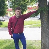 денис, 27, г.Могилёв денис, 27, г.Могилёв