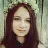 Loŕęďaŋą, 18, г.Глодяны Loŕęďaŋą, 18, г.Глодяны