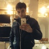 Владислав, 25, г.Пирятин Владислав, 25, г.Пирятин