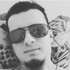 Nazarinni, 31, г.Львов Nazarinni, 31, г.Львов
