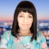 Юлия, 38, г.Шадринск Юлия, 38, г.Шадринск