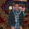 анатолий, 34, г.Богданович анатолий, 34, г.Богданович