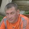 лёха, 40, г.Калининск лёха, 40, г.Калининск