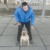 Юрец, 23, г.Константиновка Юрец, 23, г.Константиновка