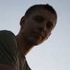Игорь, 32, г.Imatra Игорь, 32, г.Imatra