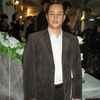 Серый, 42, г.Чарджоу Серый, 42, г.Чарджоу