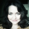 Елена, 42, г.Харьков Елена, 42, г.Харьков