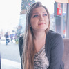Марта, 28, г.Варшава Марта, 28, г.Варшава