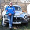валерий, 54, г.Ладыжин валерий, 54, г.Ладыжин