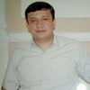 Рустам, 41, г.Бухара Рустам, 41, г.Бухара