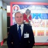 Виталик, 38, г.Большие Березники Виталик, 38, г.Большие Березники