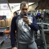 Роман, 32, г.Электросталь Роман, 32, г.Электросталь