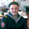Максим, 34, г.Украинка Максим, 34, г.Украинка