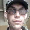 АЛЕКСЕЙ, 38, г.Ключи (Алтайский край) АЛЕКСЕЙ, 38, г.Ключи (Алтайский край)