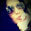 Vladimirovna, 33, г.Ровно Vladimirovna, 33, г.Ровно