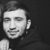 Saxa, 24, г.Балашиха Saxa, 24, г.Балашиха
