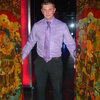 Yuriy Semenov, 37, г.Quarteira Yuriy Semenov, 37, г.Quarteira