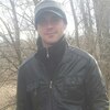 Павел, 28, г.Зверево Павел, 28, г.Зверево