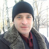 Serge, 40, г.Мариуполь Serge, 40, г.Мариуполь