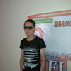 Khurshid, 21, г.Андижан Khurshid, 21, г.Андижан