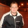 СЕРГЕЙ, 34, г.Витебск СЕРГЕЙ, 34, г.Витебск