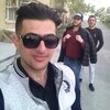 fikret, 21, г.Баку fikret, 21, г.Баку