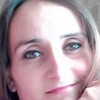 лиличка, 32, г.Пенза лиличка, 32, г.Пенза