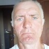 Николай, 53, г.Гомель Николай, 53, г.Гомель