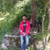 maksim, 37, г.Анапа maksim, 37, г.Анапа