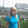 Елена, 30, г.Бийск Елена, 30, г.Бийск