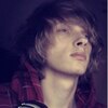 Константин, 24, г.Тула Константин, 24, г.Тула