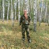 Юрий, 42, г.Короча Юрий, 42, г.Короча