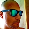 Chris, 36, г.Palma de Mallorca Chris, 36, г.Palma de Mallorca