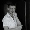 Vlad, 27, г.Стрежевой Vlad, 27, г.Стрежевой