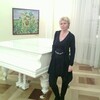 юлия, 44, г.Ярославль юлия, 44, г.Ярославль