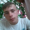 Артем, 22, г.Тыхы Артем, 22, г.Тыхы