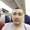 Shuxrat, 30, г.Ташкент Shuxrat, 30, г.Ташкент