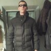 тимур, 22, г.Жалал Абад тимур, 22, г.Жалал Абад