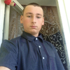 Міша, 18, г.Житомир Міша, 18, г.Житомир