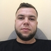 Roman, 25, г.Варшава Roman, 25, г.Варшава